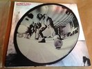 PEARL JAM Rearviewmirror Greatest Hits 2004 RARE Orig 4x LP Vinyl Limited ED USA