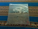 John Lennon Mind Games Sealed Mobile Fidelity MFSL 180-gram Audiophile Limited#