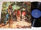 *EX+* Creedence Clearwater Revival 