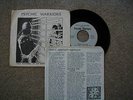  PSYCHIC WARRIORS AMONG THE RUINS CLINICAL APPROACH NIGHTMARE W/PS & INSERT 