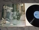 LP - PETER GREEN'S  FLEETWOOD MAC -  BLUE HORIZON 7-63200 - 1968 - U.K.