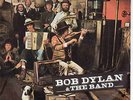 Bob Dylan & The Band - 