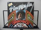 TIM MAIA DISCO CLUB 12