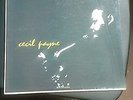 Cecil Payne Quartet / Quintet Signal 1203 deep groove RVG LP