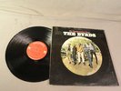 The Byrds Mr. Tambourine Columbia CL 2372 Canadian Pressing 1965 1st Mono Ori
