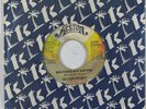 70s Soul 45 MILTON WRIGHT Brothers & Sisters/Ooh Ooh I Like It on Alston