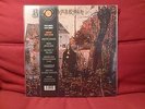 Black Sabbath: Black Sabbath LP and 7'' 1997 Limited Edition SEALED