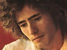BUCKLEY, TIM - HAPPY SAD - LP Vinile 180GR, Nuovo, Sigillato, Ediz Music on Viny