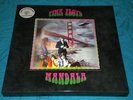 PINK FLOYD - MANDALA BOX