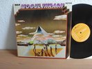 MOGUL THRASH Same LP 1971 UK 1st Press RCA VICTOR STEREO RARE PROG 