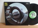 THIN LIZZY SAME LP IN 1971 MINT 