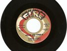 JUMP R & B- ELMORE JAMES- 
