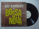 ARY BARROSO 