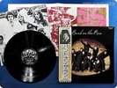 PAUL McCARTNEY AND WINGS 