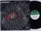 MILLIE JACKSON Caught Up SPRING LP