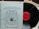 JOHNSON,JJ  COLUMBIA 1084  DIAL JJ 5  M-  $75.00