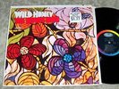 BEACH BOYS Wild Honey - Rare MONO LP in SHRINK