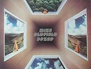 Mike Oldfield ?– Boxed 4  x Vinyl LP  Quadraphonic  Box Set  Free Postage