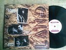Claudio Fasoli , Kenny Wheeler , J.F. Jenny Clark ‎, Land  - LP