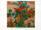 Popol Vuh Das Hohelied Salomos GERMAN ORIGINAL 1975 KRAUT COSMIC EX