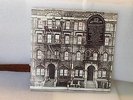 LED ZEPPELIN 1975  PHYSICAL GRAFFITI ( SEALED )