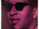 Sonny Rollins   At the Village Vanguard LP   Blue Note BLP 1581   W63 DG P RVG