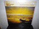 RAY BRYANT TRIO  Same LP EX-/EX I STAMPA ITALIANA