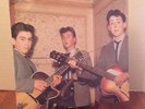 THE BEATLES   THAT'LL BE THE DAY   KING HORN 2 LP NM #BO-1958   LTD ED 438/1000