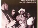 Hank Williams Sr Complete Recordings on 8 Double Albums in NM