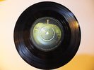 (beatles)black dyke mills band-thingumybob/yellow submarine-7