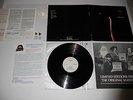 Steely Dan Aja Audiophile Super Vinyl Japan MFSL ARCHIVE MASTER Ultrasonic Clean