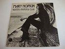 Mary Hopkin PS 45 Water, Paper & Clay (Demo)