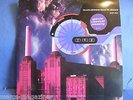 MUSIC VINYL LP ORB ADVENTURES BEYOND THE ULTRAWORLD SPECIAL PRESSING BLR DLP 5