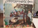 Buffalo Springfield Again clean mono original Neil Young Atco