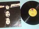 Grand Funk Railroad LP - Closer To Home. E-ST 471. Immaculate.