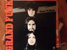 VTG Vinyl LP Record 1970 GRAND FUNK RAILROAD Closer To Home SKAO-471 Rock USA