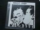 Magic Dirt 7