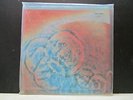 PINK FLOYD MFSL MEDDLE 1971 Ltd Edition Sealed Original Rare Vinyl LP Mint