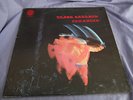Black Sabbath - Paranoid - UK Vertigo Swirl Label - Lovely Condition
