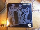 F. Cerri E. Intra Quartet, G. Cazzola 33 'JAZZ FRANCIACORTAì - Italian Jazz SS