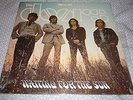THE DOORS “WAITING FOR THE SUN” 1968 ELEKTRA EKS-74024 LP SEALED