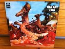 TOE FAT - Toe Fat Two Orig Uk Hard Prog Psych,Regal Zonophone 1970