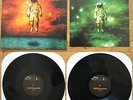 Brand New Deja Entendu Vinyl 2xLP NM