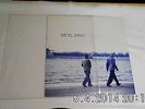 Eins Zwo - Sport