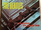The Beatles (Please Please me)
