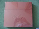 oasis dig out your soul new sealed box set noel gallagher liam vinyl