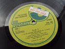 ELECTRIC LIGHT ORCHESTRA ELO 2  1st Press FACTORY SAMPLE UK LP ARCHIVED COPY