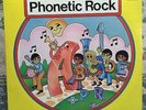 SS 2 LP Gate Sealed PHONETIC ROCK LP Funk Bros Jack Ashford Robert White Detroit
