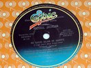 MICHAEL JACKSON NO PUEDO DEJAR DE AMARTE i just can't stop loving you ARG PRO 7