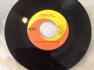 Lothar And The Hand People Machines Mort Shuman Milkweed Love Capitol Records